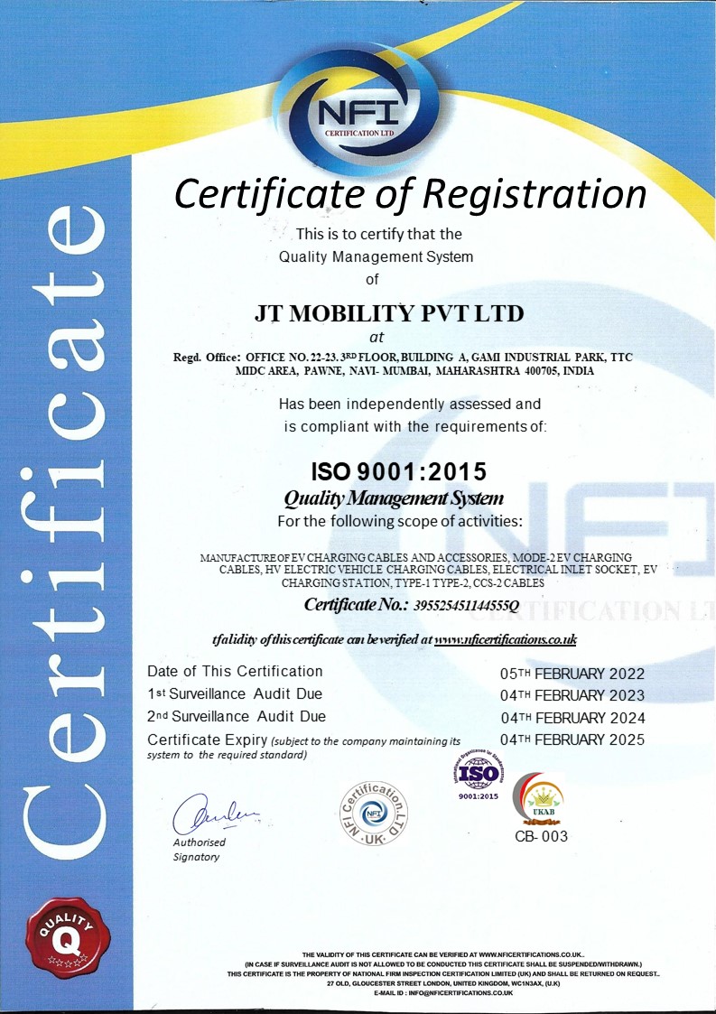 jt-mobility-private-limited-iso9001-certificate-detail