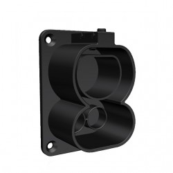 Dummy Plug Holder Dummy Plug Holder
