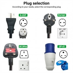 supplier-of-portable-ev-charger-single-phase-32amp-7.2kw-jtccm2t2ce1p1a-india-china-russia-united-state-europe-ksa