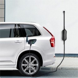 supplier-of-portable-ev-charger-single-phase-32amp-7.2kw-jtccm2t2ce1p1a-india-china-russia-united-state-europe-ksa