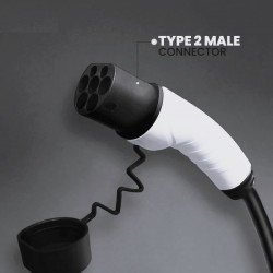 best-quality-ev-plug-connector-type2-female-male-india-china-japan-usa