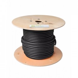 best-quality-ev-copper-cable-5core-7core-india-china-japan-usa