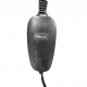 Type-2 Portable Electric Vehicle Car Charger Type 2 IEC 62196-2 - 3-Pin EU, Single Phase, 16A, 3.3kW
