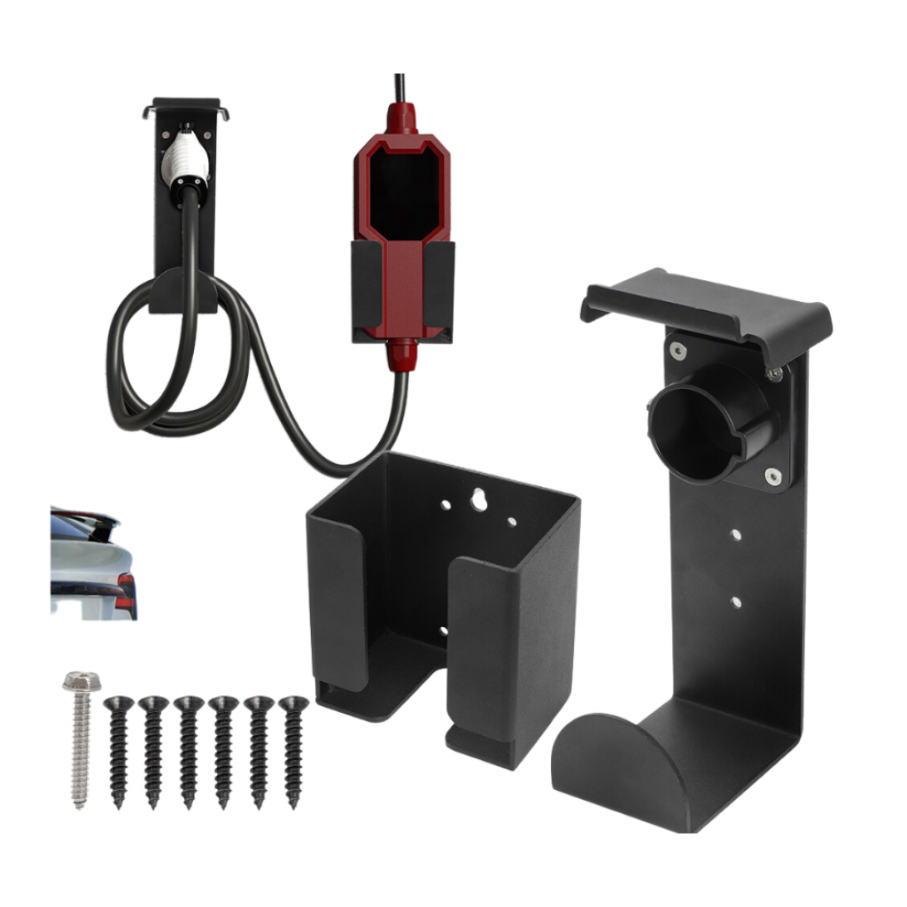 https://jt-mobility.com/image/cache/catalog/jtmobility/ac-charger/portable-ev-charger-holder-wall-box-installation-5-1024x1024.png