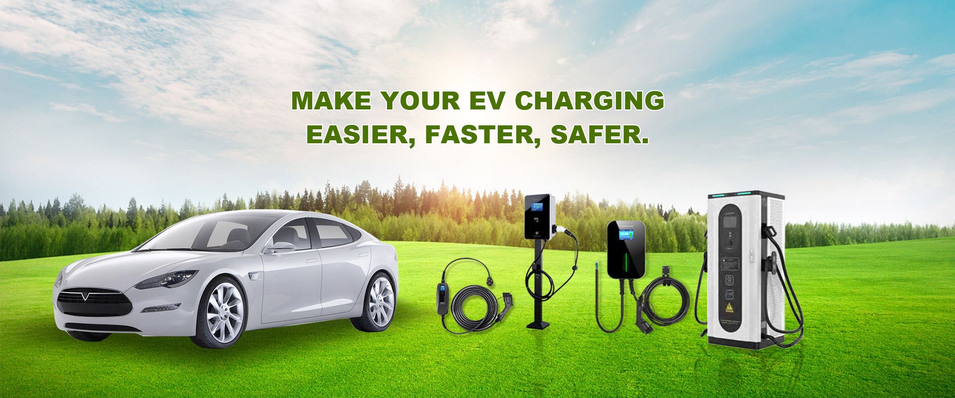 banner-jt-mobility-ev-charging-cable-portable-charger-manufacturer-supplier-distributor-india-3