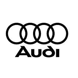 Audi Electric Vehicles
