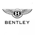 Bentley Electric Vehicles