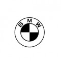 Bmw Electric Vehicles