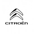 Citroen Electric Vehicles