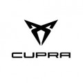 Cuprr  Electric Vehicles