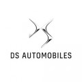Ds Automobile Electric Vehicles