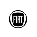Fiat Electric Vehicles