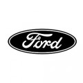 Ford Electric Vehicles