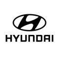 Hyundai Electric Vehicles