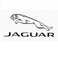 Jaguar Electric Vehicles