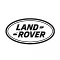 Land Rover Electric Vehicles