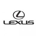 Lexus Electric Vehicles