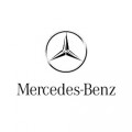 Mercedes Benz Electric Vehicles