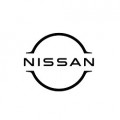 Nissan Electric Vehicles