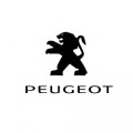 Peugeot Electric Vehicles