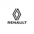 Ranault Electric Vehicles