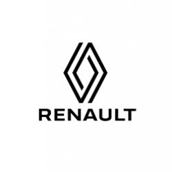 Ranault Electric Vehicles