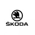 Skoda Electric Vehicles