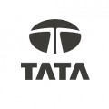 Tata  Electric Vehicles