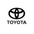 Toyota Electric Vehicles