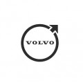 Volvo Electric Vehicles