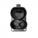 IEC62196-3 CCS-2 Dummy Socket Holder for CCS Combo-2 EV Plug