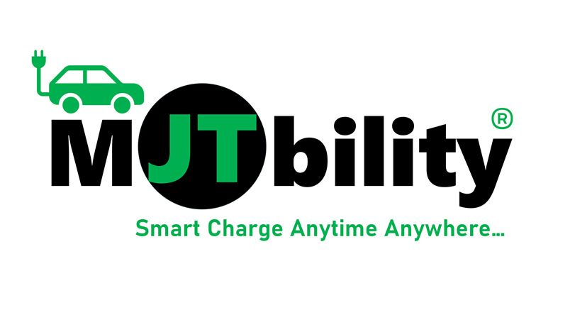 JT Mobility Pvt Ltd l Electric Vehicle l EV Cable l EV Charger