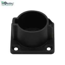SAE J1772 Type1 AC Dummy Socket Holder for Type 1 EV Plug